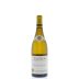 Joseph Drouhin Macon Lugny 2012 Front Bottle Shot
