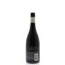John Duval Entity Shiraz 2013 Back Bottle Shot