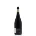 John Duval Entity Shiraz 2013 Front Bottle Shot