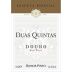 Ramos Pinto Duas Quintas Reserva Especial 2007 Front Label