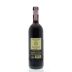 Fattoria dei Barbi Brunello di Montalcino Vigna del Fiore 2005 Back Bottle Shot