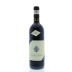 Fattoria dei Barbi Brunello di Montalcino Vigna del Fiore 2005 Front Bottle Shot