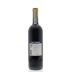 Pio Cesare Langhe Oltre 2009 Back Bottle Shot