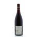 Faiveley Chambolle-Musigny 2011 Back Bottle Shot