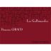 Domaine Giraud Chateauneuf-du-Pape Les Galimardes 2011 Front Label