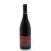 Domaine Giraud Chateauneuf-du-Pape Les Galimardes 2011 Back Bottle Shot