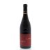Domaine Giraud Chateauneuf-du-Pape Les Galimardes 2011 Front Bottle Shot