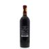 Velenosi Roggio del Filare 2009 Back Bottle Shot