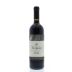 Querciabella Turpino 2010 Front Bottle Shot