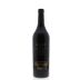 Terlato Family Vineyards Galaxy 2010 Back Bottle Shot