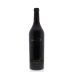 Terlato Family Vineyards Galaxy 2010 Front Bottle Shot