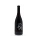 Miura Vineyards Silacci Vineyard Pinot Noir 2010 Back Bottle Shot