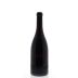 Miura Vineyards Silacci Vineyard Pinot Noir 2010 Front Bottle Shot