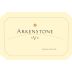 Arkenstone NVD Cabernet Sauvignon 2013 Front Label