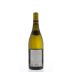 Joseph Drouhin Puligny-Montrachet 2013 Back Bottle Shot