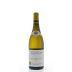 Joseph Drouhin Puligny-Montrachet 2013 Front Bottle Shot