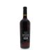 Klinker Brick Old Vine Zinfandel 2013 Back Bottle Shot