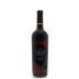 Klinker Brick Old Vine Zinfandel 2013 Front Bottle Shot