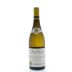 Joseph Drouhin Puligny-Montrachet Folatieres 2013 Front Bottle Shot