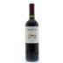 Koyle Royale Carmenere 2012 Front Bottle Shot