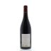 Joseph Drouhin Santenay 2013 Back Bottle Shot