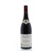 Joseph Drouhin Santenay 2013 Front Bottle Shot