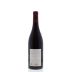 Joseph Drouhin Vosne-Romanee 2013 Back Bottle Shot