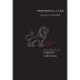 Whitehall Lane Leonardini Estate Cabernet Sauvignon 2012 Front Label