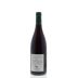 Domaine Henri Gouges Nuits-Saint-Georges 2013 Back Bottle Shot
