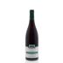 Domaine Henri Gouges Nuits-Saint-Georges 2013 Front Bottle Shot
