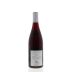 Mongeard-Mugneret Bourgogne Pinot Noir 2013 Back Bottle Shot