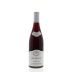 Mongeard-Mugneret Bourgogne Pinot Noir 2013 Front Bottle Shot