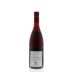 Domaine Matrot Bourgogne Pinot Noir 2013 Back Bottle Shot