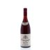 Domaine Matrot Bourgogne Pinot Noir 2013 Front Bottle Shot