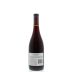 SeaGlass Pinot Noir 2014 Back Bottle Shot