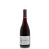 SeaGlass Pinot Noir 2014 Front Bottle Shot