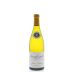 Louis Latour Meursault Goutte d'Or 2011 Front Bottle Shot