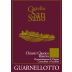 Castello di San Sano Guarnellotto Chianti Classico Riserva 2010 Front Label