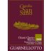 Castello di San Sano Guarnellotto Chianti Classico Riserva 2009 Front Label