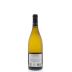 Chanson Pere & Fils Beaune Clos des Mouches Blanc Premier Cru 2011 Back Bottle Shot