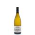 Chanson Pere & Fils Beaune Clos des Mouches Blanc Premier Cru 2011 Front Bottle Shot