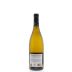 Domaine Chanson Chassagne-Montrachet Les Chenevottes Premier Cru 2011 Back Bottle Shot