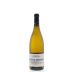 Domaine Chanson Chassagne-Montrachet Les Chenevottes Premier Cru 2011 Front Bottle Shot
