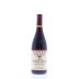 Williams Selyem Ferrington Vineyard Pinot Noir 2004 Front Bottle Shot