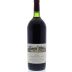 Robert Mondavi Reserve Cabernet Sauvignon (1.5L signs of seepage) 1979 Front Bottle Shot