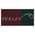 Turley Salvador Zinfandel 2013 Front Label