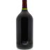 Jordan Cabernet Sauvignon (3 Liter Bottle) 2003 Back Bottle Shot