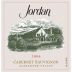 Jordan Cabernet Sauvignon (3 Liter Bottle) 2006 Front Label