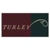 Turley Pesenti Petite Syrah 2013 Front Label