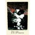 The Prisoner Wine Company The Prisoner Red Blend (3 Liter Bottle) 2014 Front Label